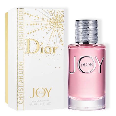 nocibe joy dior|DIOR JOY by Dior ️ achetez en ligne .